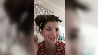 TikTokFeet - Video #2746
