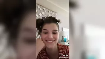 TikTokFeet - Video #2746 #3