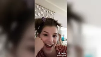 TikTokFeet - Video #2746 #4