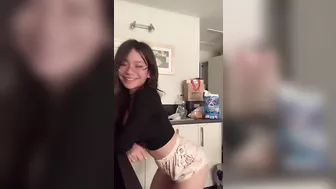 Anybody know her♥️ #2