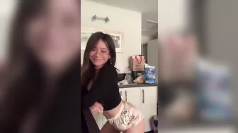 Anybody know her♥️ #3
