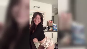 Anybody know her♥️ #4