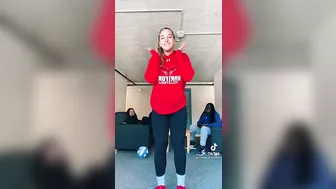 Nice and round ????