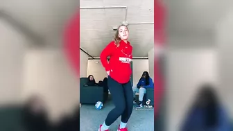 Nice and round ♥️♥️ #3