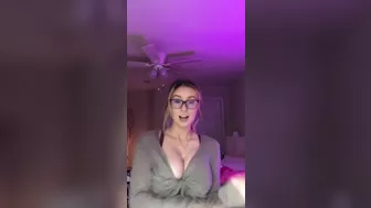 Slowed #4