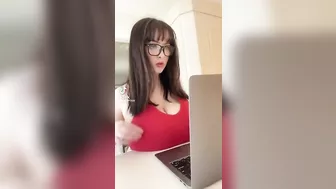 Whoa what happened to Velma #2
