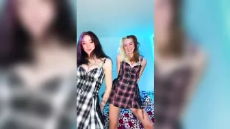 Holy shit this is hot ♥️♥️ #4