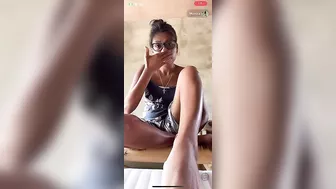 Filipino Mom #3