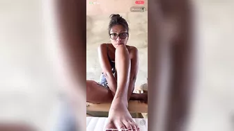 Filipino Mom #4