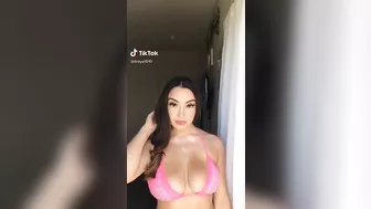 Veiny