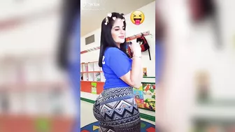 Mexican teachers be like: #2