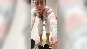 Probably the best vid on TikTok