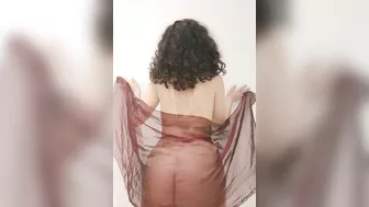 Hope you wanna fuck my ass tonight! #2