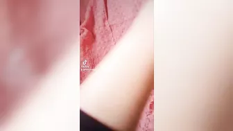 Simoneneve2
