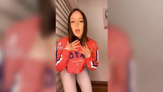 Woow!!