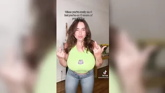 Tig Ol Bitties #3
