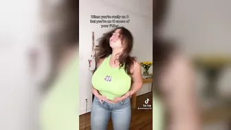 Tig Ol Bitties #4