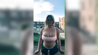 Picktop