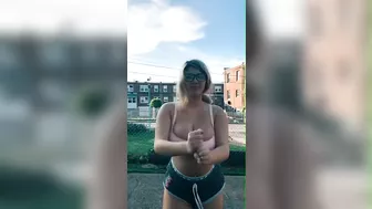 Picktop #2