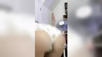 O my ... #4