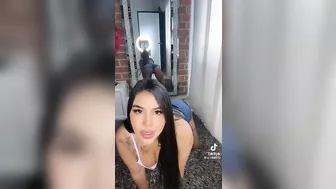 @s_hades12 bad latina compilation #4