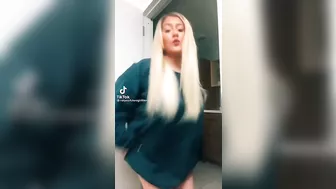 Not your future girlfriend #3