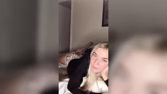 urstepsistaaa live #4