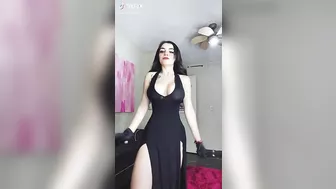 A Classic #2