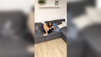 Russian