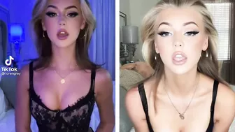 Loren ♥️♥️ #3