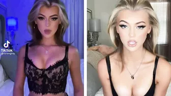 Loren ♥️♥️ #4