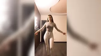 Nice shapes :)