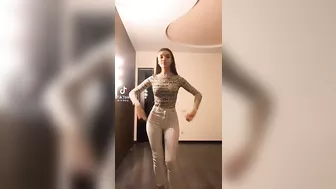Nice shapes :) #2