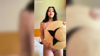 Nice Reveal.