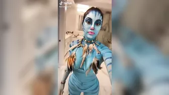 Avatar Thot