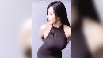 Anyone know the name? #2