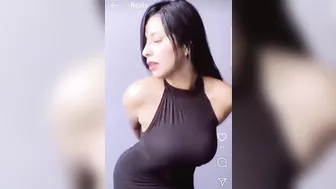 Anyone know the name? #3