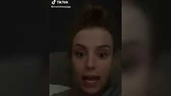 Unexpected Big Boobs №2 #2