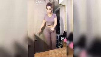 Christmas is around the corner #2