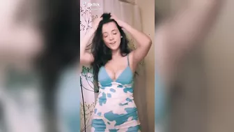 Honking milkers #2