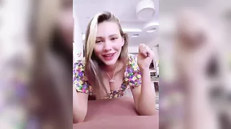 Russian thot #2