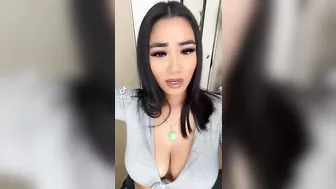 Yeah Big titties are awesome #4