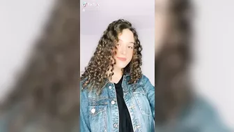 Adding some spice to this TikTok trend :)