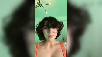 More Velma #3