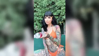 Spin it already #4