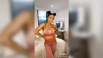 Just another vid of my fav tik tok thotiana ♥️♥️ #4