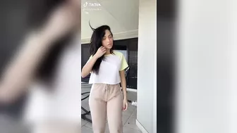 See threw top ????