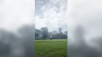 Rain #2