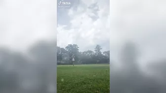 Rain #4