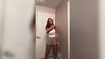 Talented thot